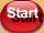 start3